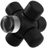 shape